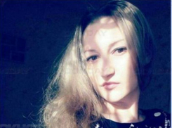 Пропавшая после ссоры с мужем жительница Новочеркасска неделю гостила у своего отца в Нижнем Новгороде