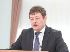 В Новочеркасске ищут должников 