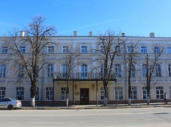 Мероприятия по случаю 140-летия синодального перевода Библии пройдут в Новочеркасске
