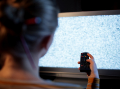 20 тысяч новочеркасцев остались без телевидения