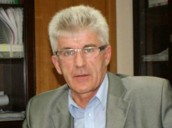 Экс-кандидат в мэры Новочеркасска найден мертвым в собственном доме