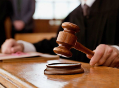 Новочеркасца приговорили к 12,5 годам лишения свободы за жестокое убийство сожительницы