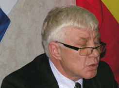 Самым богатым среди руководителей медучреждений Новочеркасска стал директор морга