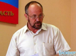 КПРФ определилась со списком кандидатов на выборы депутатов ЗС Ростовской области