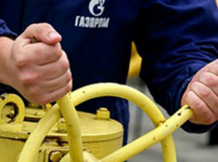 В Новочеркасске под угрозой срыва оказалось начало отопительного сезона