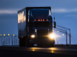 Водитель погиб, а дети  3 и 6 лет получили травмы в страшной аварии под Новочеркасском