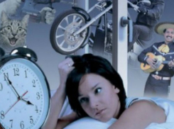 Депутаты проголосовали за соблюдение тишины днем