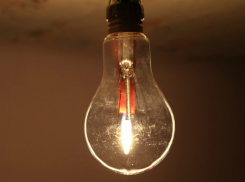 10 июля в Новочеркасске снова будут отключать электричество