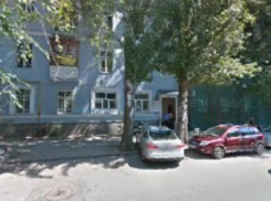 Юные новочеркасские художники выставили свои работы в Ростве