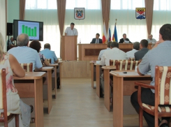 В Новочеркасске стали больше грабить на улицах и обкрадывать квартиры