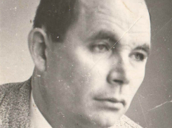 Знаменитый тренер Виктор Королев в 80 лет скончался в Новочеркасске