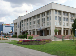 Взять новый кредит, чтобы погасить старые, решили в администрации Новочеркасска