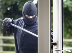 Житель Новочеркасска отправится за решетку за серию дачных краж