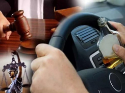 В Новочеркасске военнослужащих наказали за езду подшофе