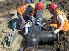 Дождались: у жителей Епифановки появится долгожданный водовод