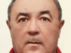 Бывший специалист «Сириуса» возглавил департамент строительства и городского развития Новочеркасска
