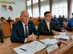 Бюджет Новочеркасска станет скромнее на 6 млн из-за штрафных санкций за неосвоенные областные деньги