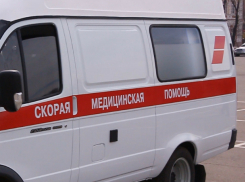 Пожилая женщина умерла на избирательном  участке в Новочеркасске