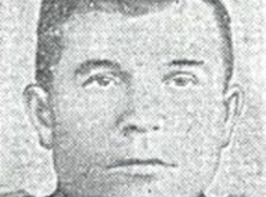 Календарь: 27 октября - родился Герой Советского Союза Нестер Мизерный