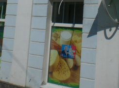 Единственное предвыборное нарушение Ростовской области зафиксировано в Новочеркасске