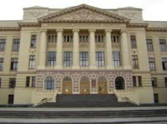 Учащиеся новочеркасских ВУЗов поборются за звание лучшего студента
