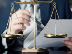 Житель Новочеркасска «наказал» знакомого на 230 тысяч рублей