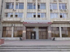 Обманутые дети-сироты ищут поддержки у президента и прокурора