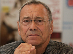 Кончаловский снимет фильм о новочеркасской трагедии 1962 года