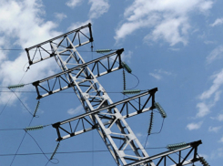 Первая рабочая неделя июля начнется с отключения света для многих новочеркасцев