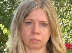 В Новочеркасске пропала без вести женщина