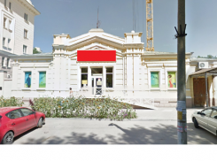 Дом Титовой на улице Просвещения вошёл в список 84 историко-культурных утрат России