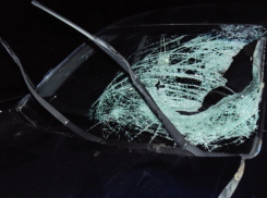 В ДТП под Новочеркасском погибла 47-летняя женщина