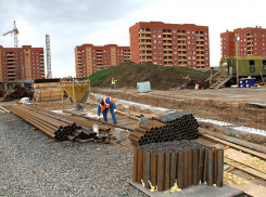 В Новочеркасске переход школ на «односменку» займет более 5 лет