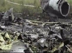 Семьям новочеркасцев, погибших в авиакатастрофе выплятят по 2,6 млн рублей