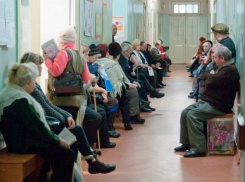 Новочеркасская дума попыталась оправдаться за платные допуслуги в медучреждениях