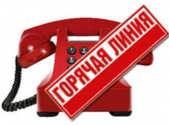 Для жителей Новочеркасска организовали «горячую линию»