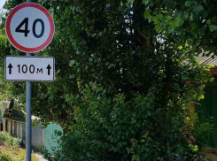 Сити-менеджер Новочеркасска вновь попал «под прицел» прокуратуры