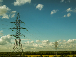 Множество новочеркасцев будет сидеть без электричества 11 июля