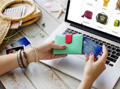 Жертвой мошенницы стала жительница соседней с Новочеркасском станицы Багаевской