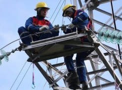 В последний день рабочей недели многие новочеркасцы останутся без света
