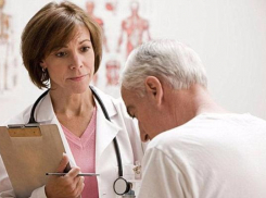 Заболеть раком – причина страхов №1 в мире 