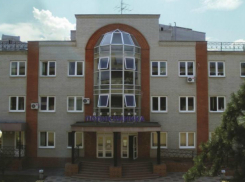 Врач из Новочеркасска вошел в число лучших медиков региона