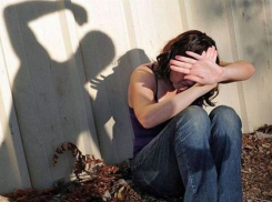 Житель Новочеркасска отделался штрафом за избиение женщины