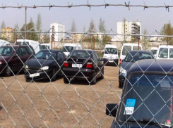 С водителей, попавшихся пьяными за рулем, будут брать по 30 000 рублей за выкуп автомобиля