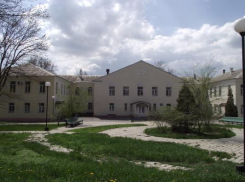 В новочеркасском роддоме скончалась молодая девушка