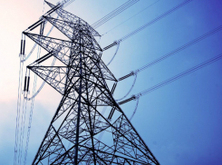 Рабочая неделя в Новочеркасске начнется с отключений электричества