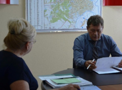 Пристройку многоквартирного дома в Новочеркасске проверят на правильность документального оформления