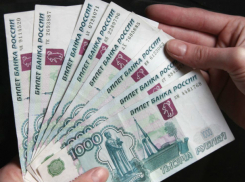 Размер выплат на детей могут повысить в Ростовской области