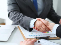 Власти Новочеркасска получили многомиллионный бюджетный кредит