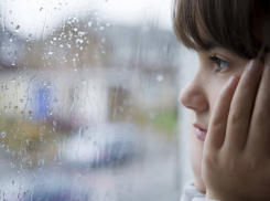 Синоптики пообещали Новочеркасску дождливые выходные